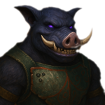 Tunnel Hog