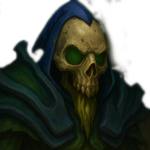 Avacus
