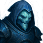 Frost Navi