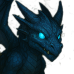 Zircon Drake
