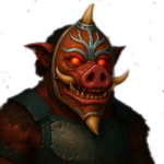 Hog Boss