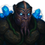 Elder Apparition