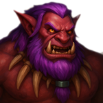 Zuglateb