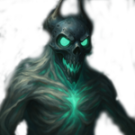 Ghost Of Avalon