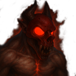 Rage of Avalon