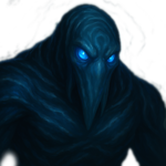 Hydrospire Sentinel