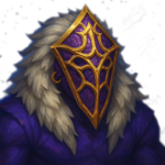 Astrologer Aztoral