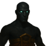 Hero's Remnant