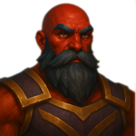 Disciple of Honor