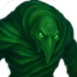 WindVaulter
