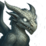 Spirit Drake