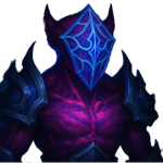 Xolrok