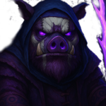 Astral Prison Keeper