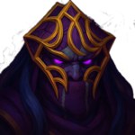 Starbinder Zolrath