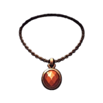 Amulet