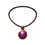 Talisman