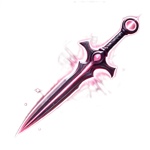 Arclight Blade