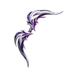 Celestia