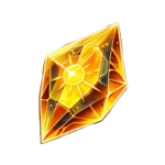 Amun-Ra Spirit Stone