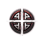 Nucleus Rune