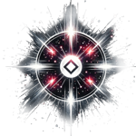 Universe Rune