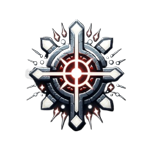 Origin Rune