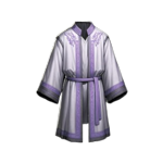 Light Robe