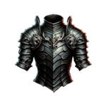 Templar Armor