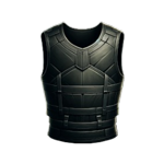 Shadow Vest