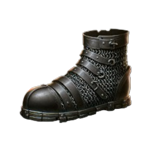 Mail Boots