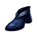 Seer Slippers