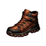 Treads
