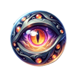 Enlightened Orbs of Azerath
