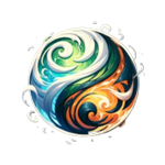 Sphere of Avennia