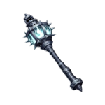 Nightbearer