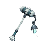 Lighteater