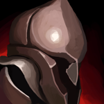 NOT_FOUND: "FlamewakerArcana1"