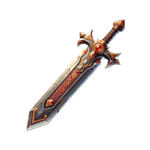 Ragnarok