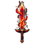 Gladius