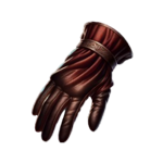 Seer Gloves