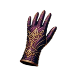 Archmage Gloves