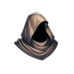 Hood