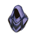 Seer Hood