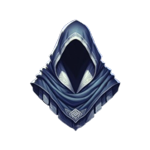 Sorcerer Hood
