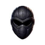 Shadow Mask