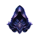 Archmage Cowl