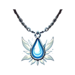 Aerith Tear