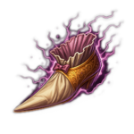 Arcanys Slippers