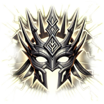 Divine Thundercrown