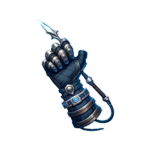 Energy Whip Glove